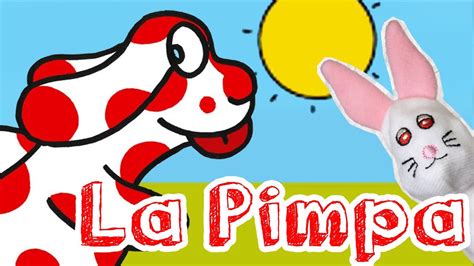 pimpa youtube|la pimpa youtube.